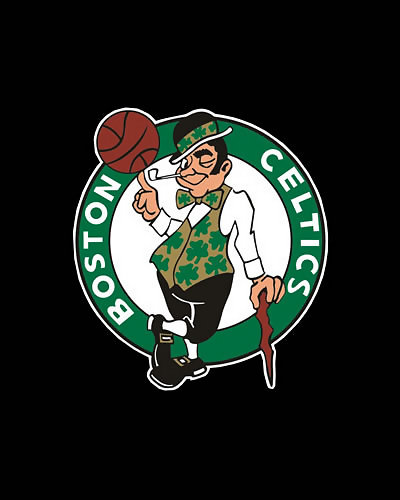 Esencia y apariencia