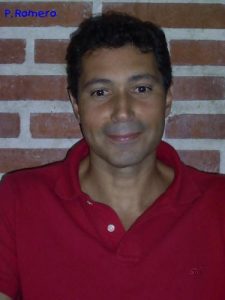 Manolo Hussein, dos años más en Murcia