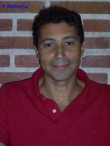 Manolo Hussein, dos años más en Murcia