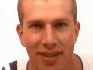 El otro Dani López ficha por Melilla