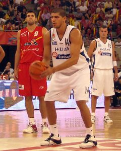 ULEB Cup: Clasificaciones y estadísticas