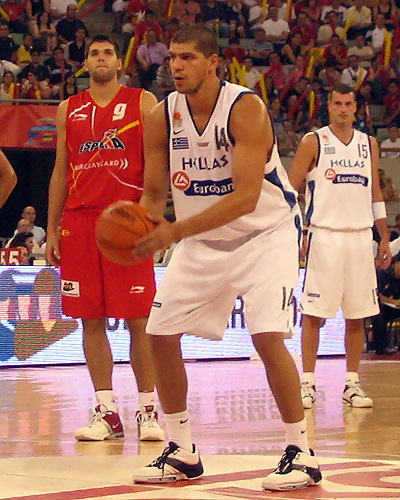 ULEB Cup: Clasificaciones y estadísticas