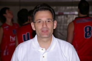 Importantes novedades en el mercado LEB Bronce