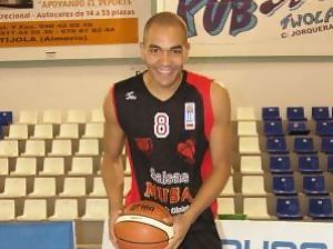 Nace el Club Deportivo Baloncesto Córdoba 2016