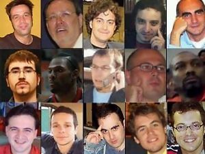 ¿Quién ganó nuestra porra NBA?