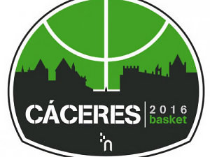 Habrá LEB Oro en Cáceres