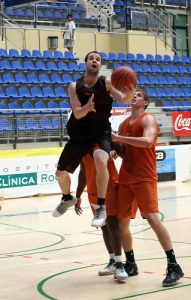Scouting Santa Lucía Summer League: Los mejores