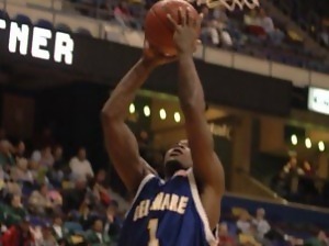 El Beirasar Rosalia se hace con Harding Nana