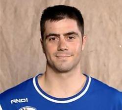 Adecco CyberLEB: los más rentables de la jornada 8