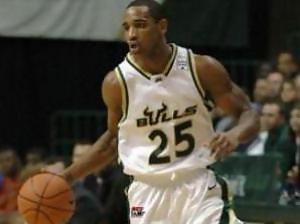 Presentación del CB lHospitalet 2008-2009 (1ª parte)