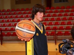 Adecco CyberLEB: los más rentables de la jornada 3