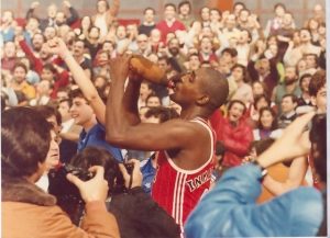 Los 50 históricos ACB de SOLOBASKET (III)