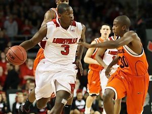 Presentación del CB Vic 2008-2009 (2ª parte)