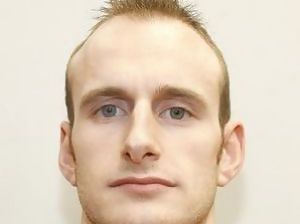 Palencia da forma a su plantilla