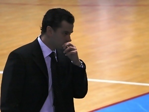 Los ex del Lobos encuentran acomodo