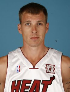 Orlando firma una temporada más de ‘Chocolate Blanco’