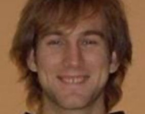 Manuel Valdivieso volverá a sentirse jugador de baloncesto en el Peñas de Huesca