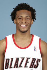 Taurean Green podría ser el base de CAI Zaragoza