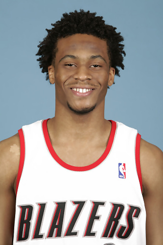 Taurean Green podría ser el base de CAI Zaragoza