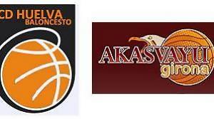 2008: Odisea en la LEB Bronce