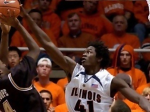 Zoco ACB: Jeter dirigirá a Menorca. Warren Carter, a Cajasol.