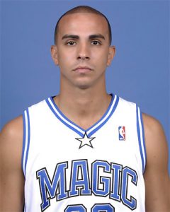 Carlos Arroyo será el base NBA del Maccabi