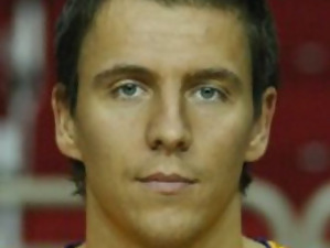 El Alta Gestión Fuenlabrada confirma el fichaje de Kristaps Valters