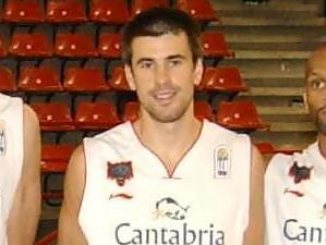 José Ferrer será la referencia ofensiva del Córdoba de Rafa Gomariz