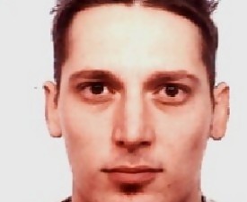 Chris Mortellaro, nuevo fichaje de ADT Tarragona