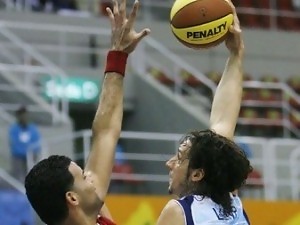 Los más rentables de la jornada 6