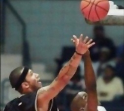 Gibbs-Smith no seguirá en Tíjola