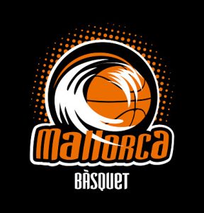 Básquet Mallorca busca el apoyo de los clubes para lograr su readmisión en la Liga mediante una ampliación a 20 equipos