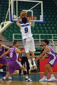 Desconvocada la huelga del Canasta Jerez