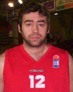 Pedro Rivero irá finalmente a Tenerife