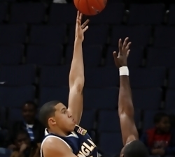 El prospect Ryan Richards no jugará en el Real Madrid por diferencias en cláusula de salida y podría acabar en Bélgica