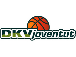 El DKV confirma el fichaje de Bracey Wright