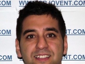 Zoco LEB Bronce: últimas novedades en Alaior y Huelva