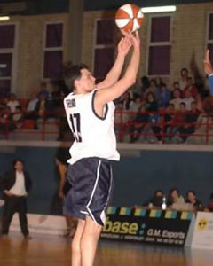 Miquel Feliu se une a las renovaciones en L´Hospitalet