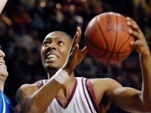 El Bàsquet Mallorca cierra su plantilla con Dante Milligan