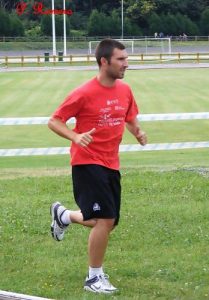 Edu Argos “renueva” con el Cantabria Lobos