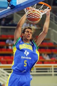 Duda Machado, inversión menorquina