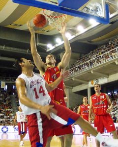 Resumen de la jornada 6