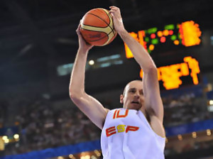 Carlos Jiménez, la sigilosa despedida del líder altruista