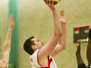 John Nottley ficha por A.D. Molina