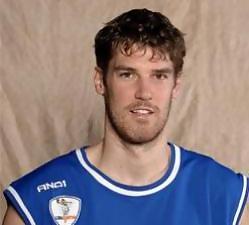 Bill Phillips, un ex ACB para el Breogan