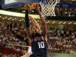 Crisis económica, Pau, los pasos de los JJOO y más (por Tim Shea)