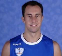 Refuerzo de lujo para el Sant Josep Girona