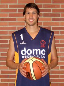 ¿Renunciará Oviedo a la LEB Bronce?