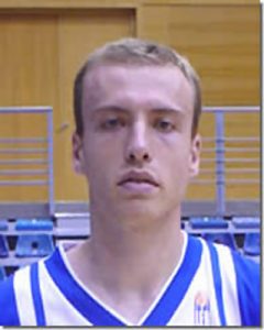 Isaac López seguirá jugando en Huelva