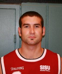 Canasta Jerez ficha a Trent Wurtz